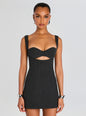 Ariya Dress thumbnail media 5 of 5
