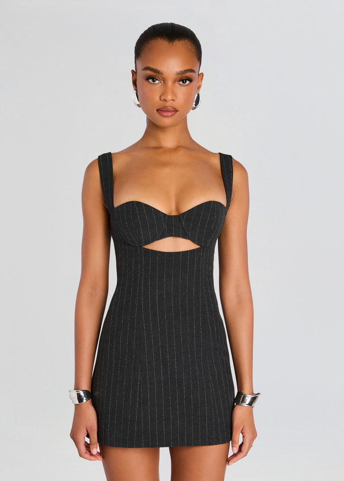 Ariya Dress media 5 of 5