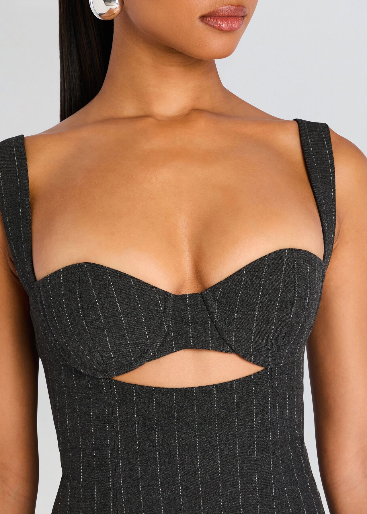 Ariya Dress Retrofete Ariya Dress Retrofete