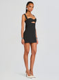Ariya Dress thumbnail media 3 of 5