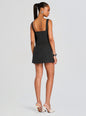Ariya Dress thumbnail media 4 of 5