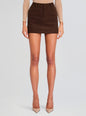 Azalea Mini Skirt thumbnail media 1 of 5