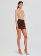 Azalea Mini Skirt thumbnail media 3 of 5
