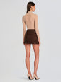 Azalea Mini Skirt thumbnail media 4 of 5