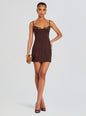 Brona Dress thumbnail media 1 of 5