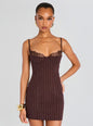 Brona Dress thumbnail media 5 of 5