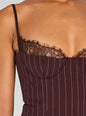 Brona Dress thumbnail media 2 of 5