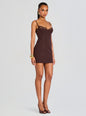 Brona Dress thumbnail media 3 of 5