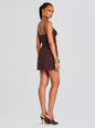 Brona Dress thumbnail media 4 of 5