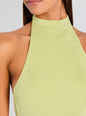 Carli Midi Dress thumbnail media 2 of 5