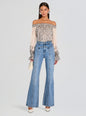 Chavi Off The Shoulder Top thumbnail media 5 of 5