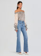 Chavi Off The Shoulder Top thumbnail media 3 of 5