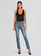 Dori Silk Top thumbnail media 5 of 5