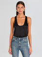 Dori Silk Top thumbnail media 1 of 5
