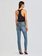 Dori Silk Top thumbnail media 4 of 5