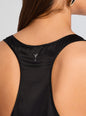 Dori Silk Top thumbnail media 2 of 5