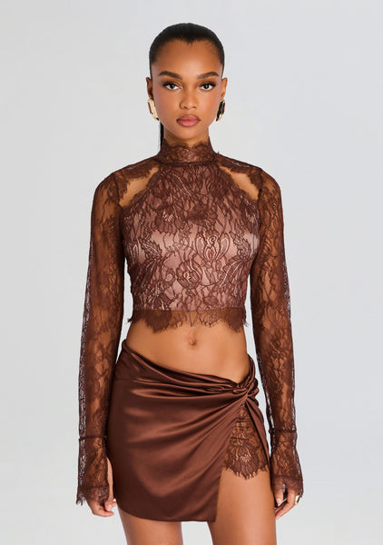 Ecommerce_Crop-25-07-