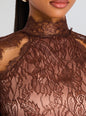 Emmillee Lace Top thumbnail media 2 of 5