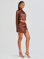 Reeve Silk Skirt thumbnail media 3 of 5