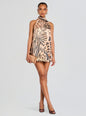 Glindy Dress thumbnail media 1 of 5