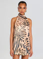 Glindy Dress thumbnail media 5 of 5