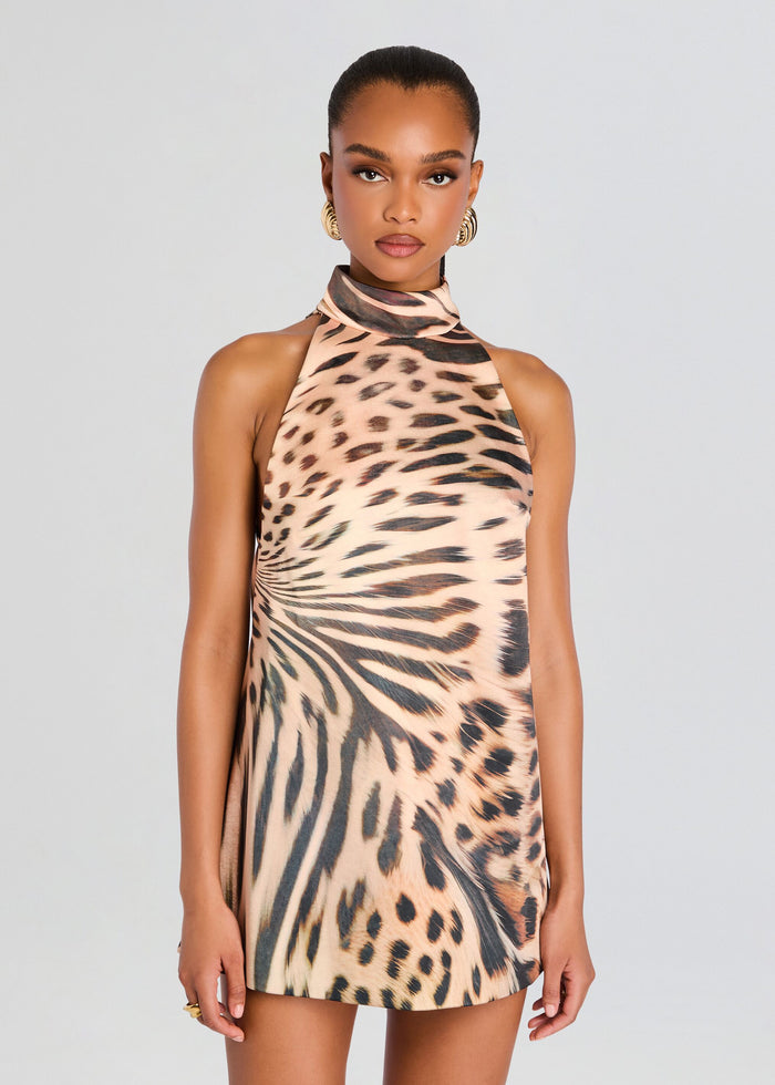 Glindy Dress media 5 of 5