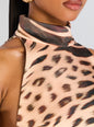 Glindy Dress thumbnail media 2 of 5