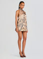 Glindy Dress thumbnail media 3 of 5