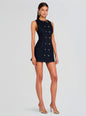 Hanna Denim Dress thumbnail media 3 of 5