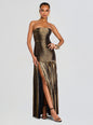 Helene Dress thumbnail media 1 of 5