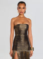 Helene Dress thumbnail media 5 of 5