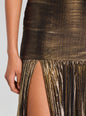 Helene Dress thumbnail media 2 of 5