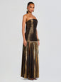 Helene Dress thumbnail media 3 of 5