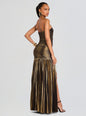 Helene Dress thumbnail media 4 of 5
