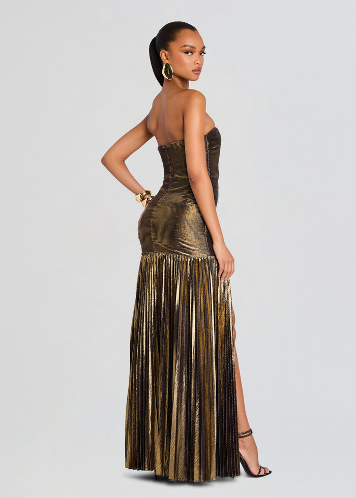Helene Dress media 4 of 5