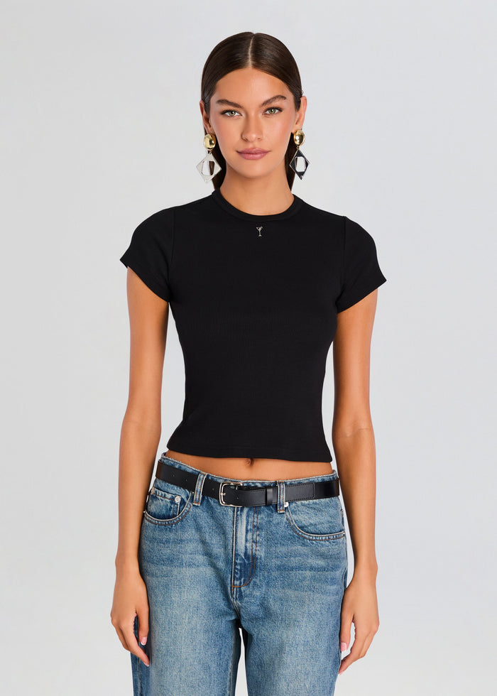 Tove Top media 1 of 5
