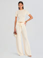 Mali Knit Pant thumbnail media 5 of 5