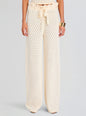 Mali Knit Pant thumbnail media 1 of 5
