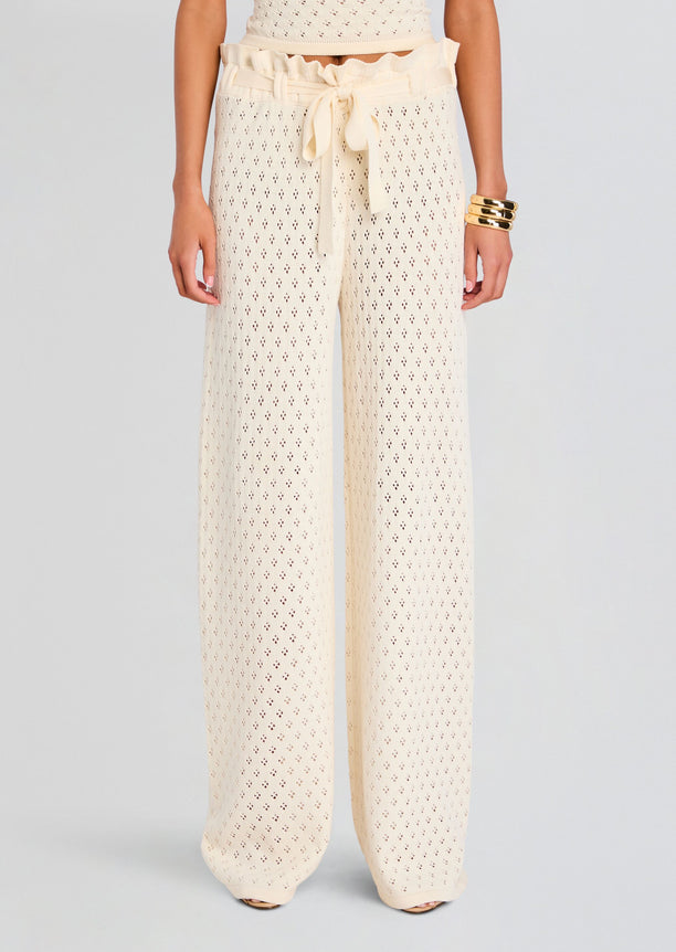 Mali Knit Pant