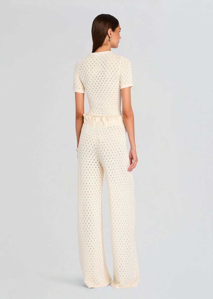 Mali Knit Pant media 4 of 5