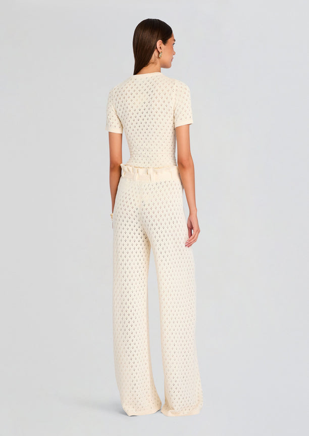 Mali Knit Pant