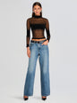 Katrine Top thumbnail media 5 of 5