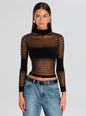 Katrine Top thumbnail media 1 of 5