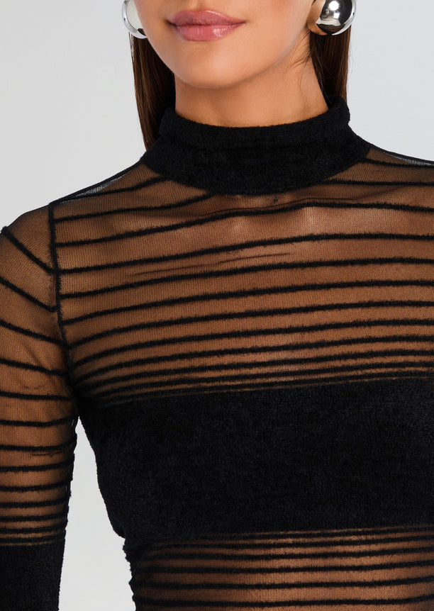 Katrine Top