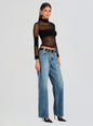 Katrine Top thumbnail media 3 of 5