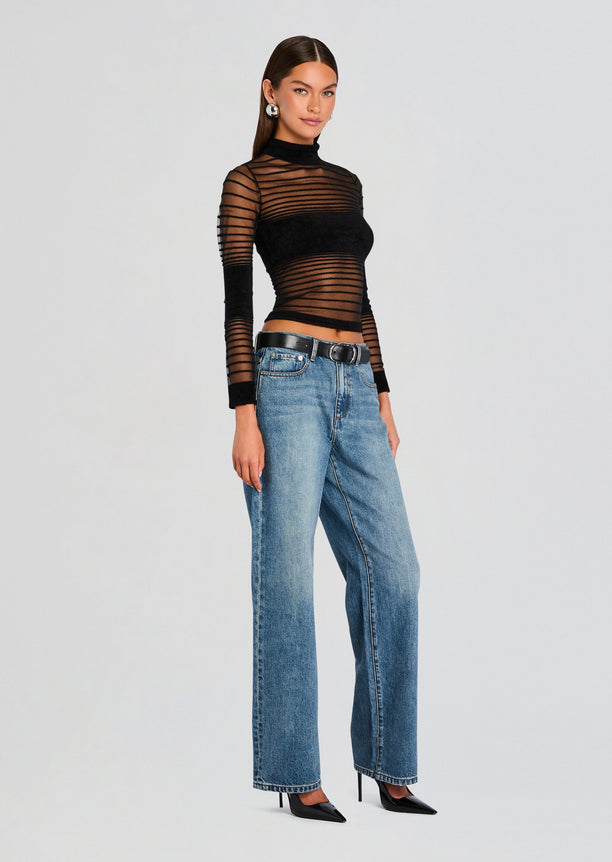 Katrine Top