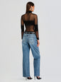 Katrine Top thumbnail media 4 of 5