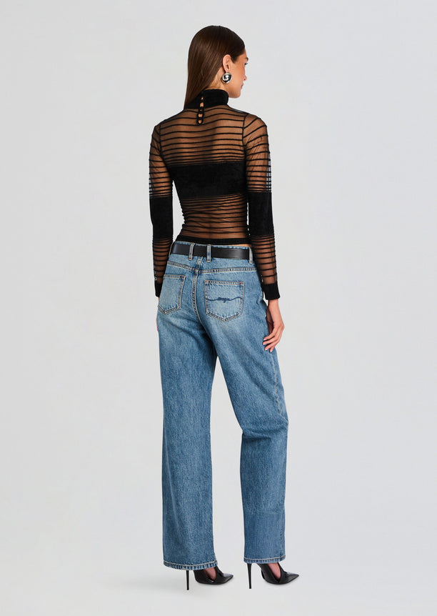 Katrine Top