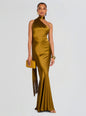 Kelsa Dress thumbnail media 2 of 5