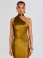 Kelsa Dress thumbnail media 5 of 5